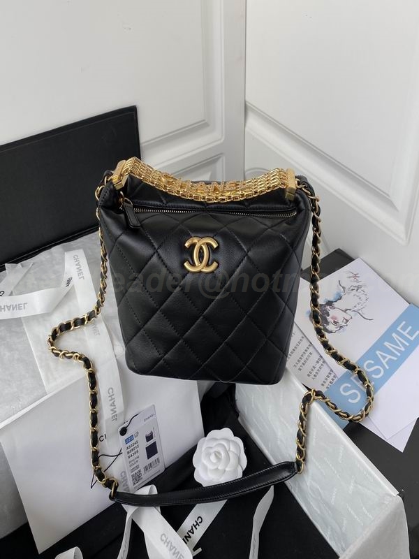 Chanel Handbags 36